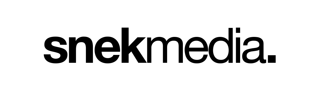 snekmedia